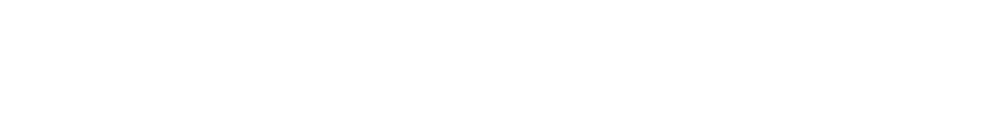 Feuerwehrmusik Murg e.V.